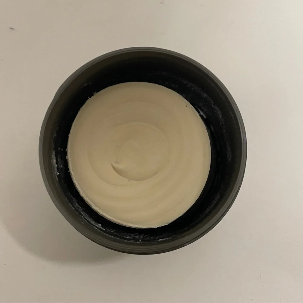 Redken For Men Working Wax Maneuver 3.4oz
